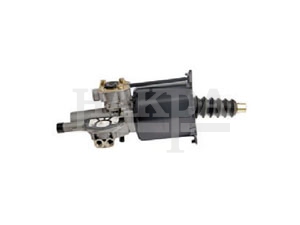9700514090
5010245221-RENAULT-SERVO EMBRAGUE